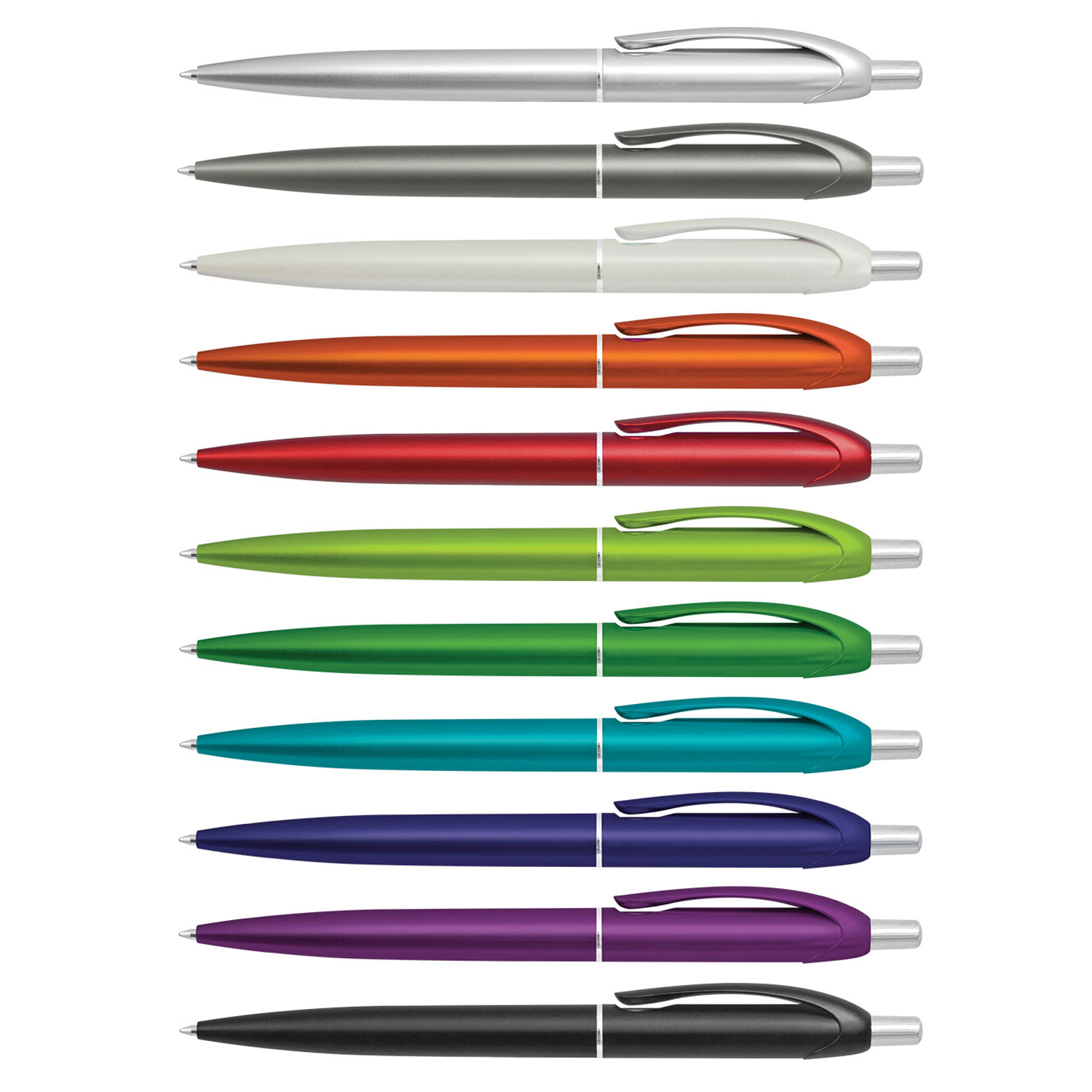 Gem Pen – Image 1