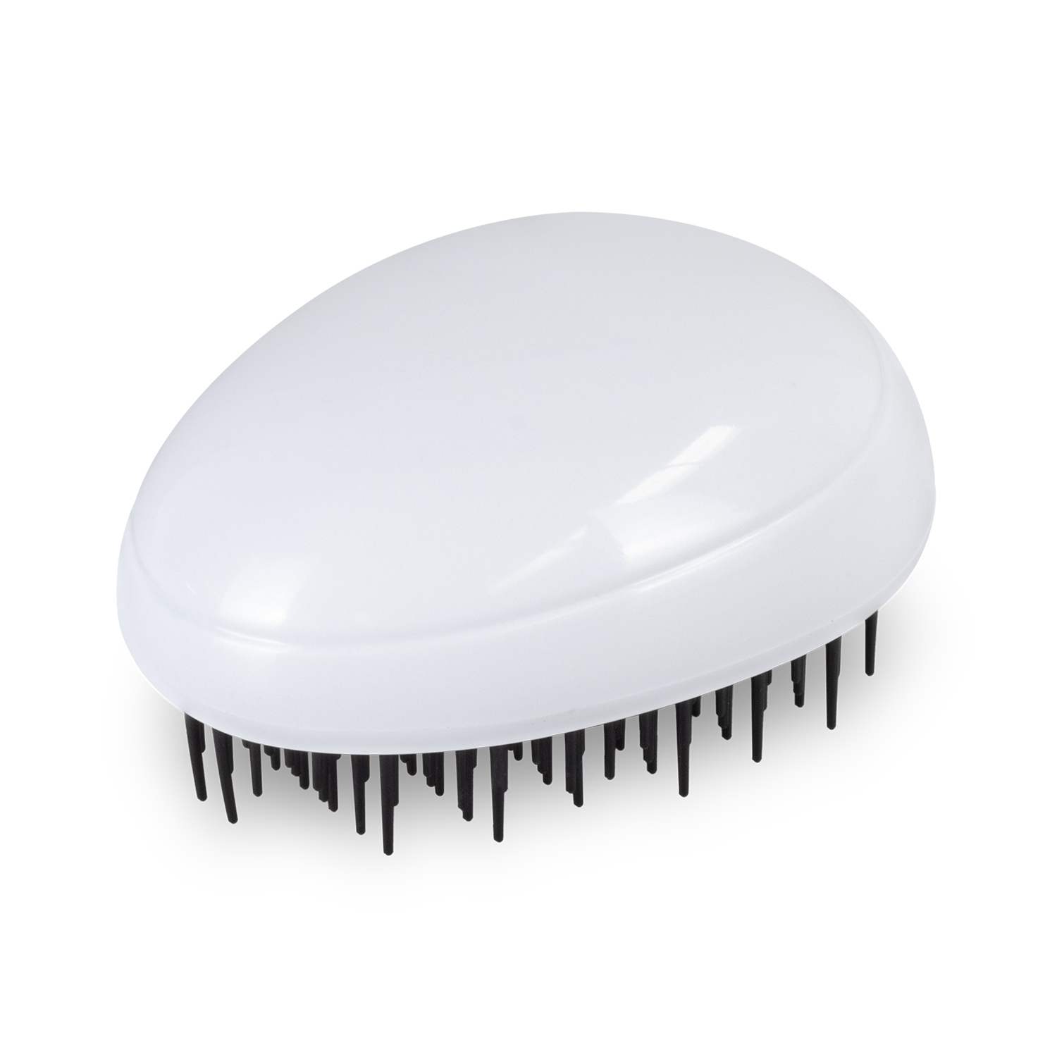 Hair Detangler – Image 2