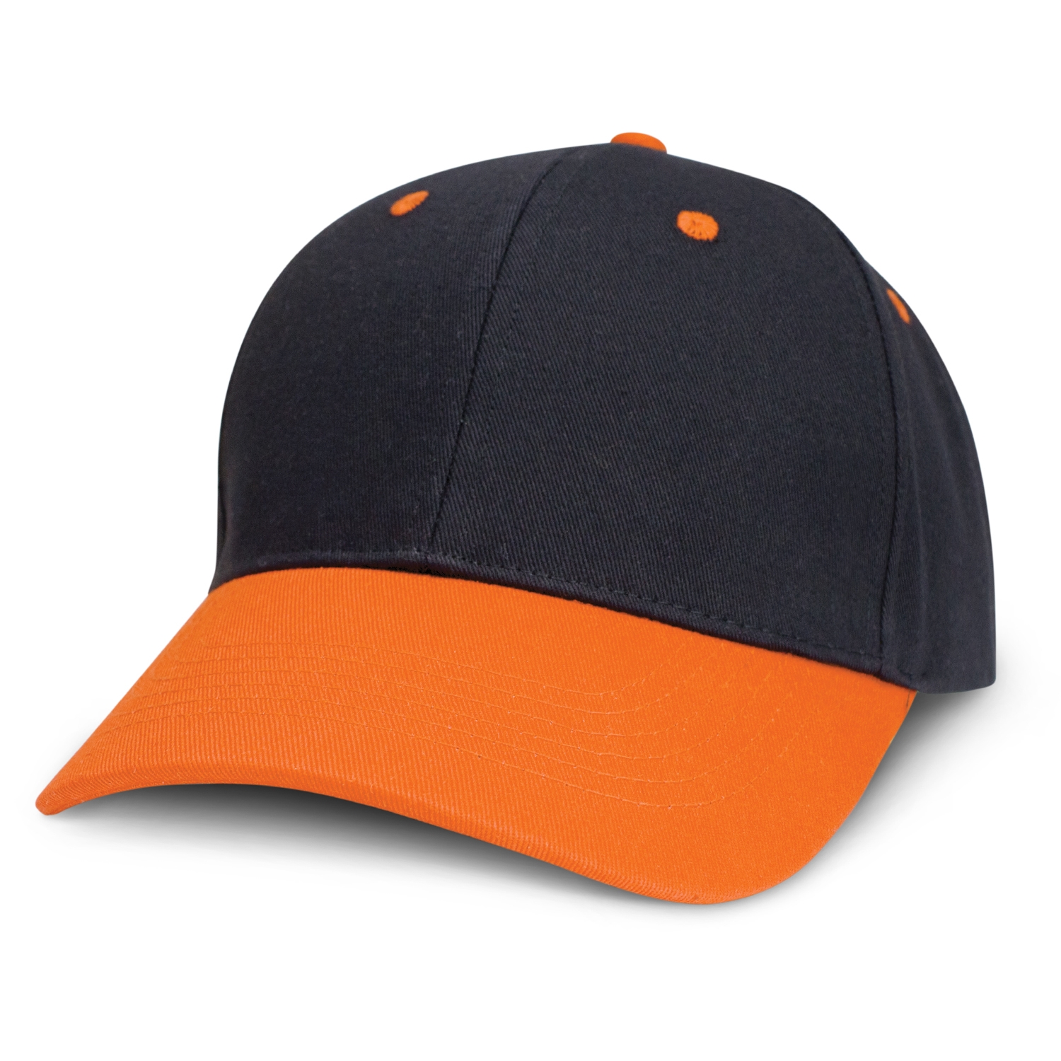 Highlander Cap – Image 2