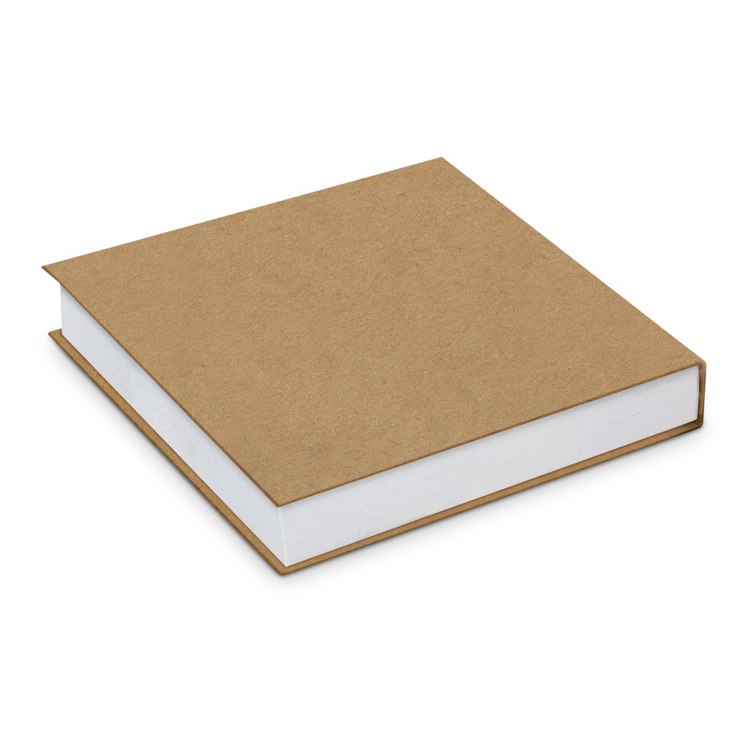 Comet Sticky Note Pad – Image 2