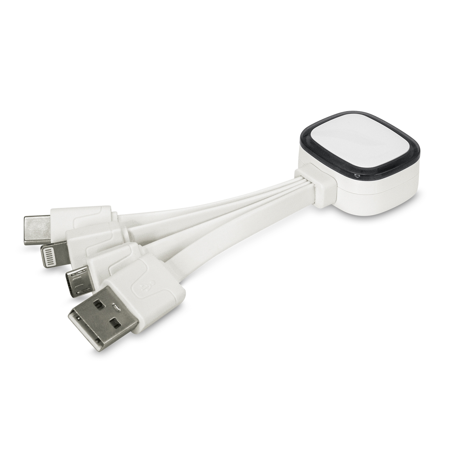 Zodiac Charging Cable – Image 7