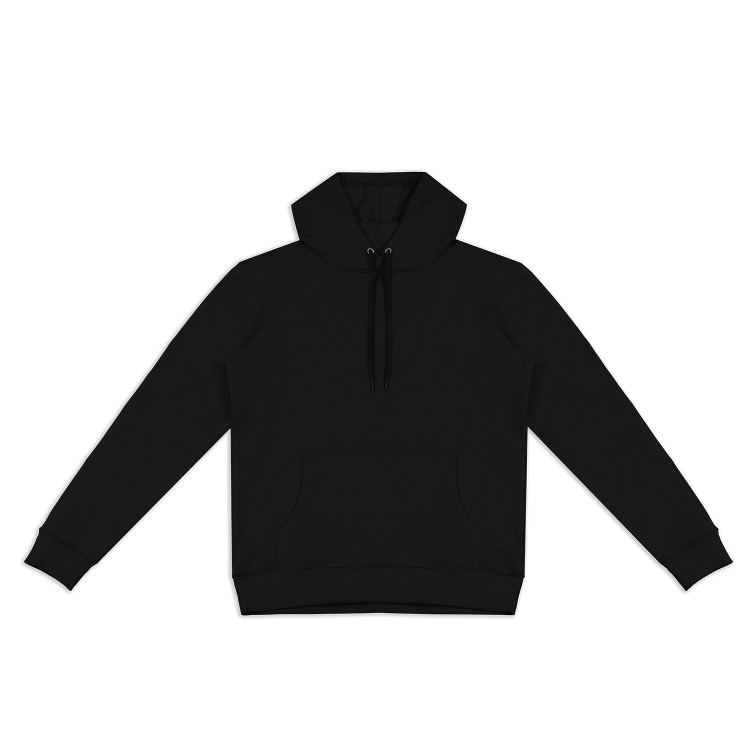 TRENDSWEAR Studio Unisex Hoodie – Image 14
