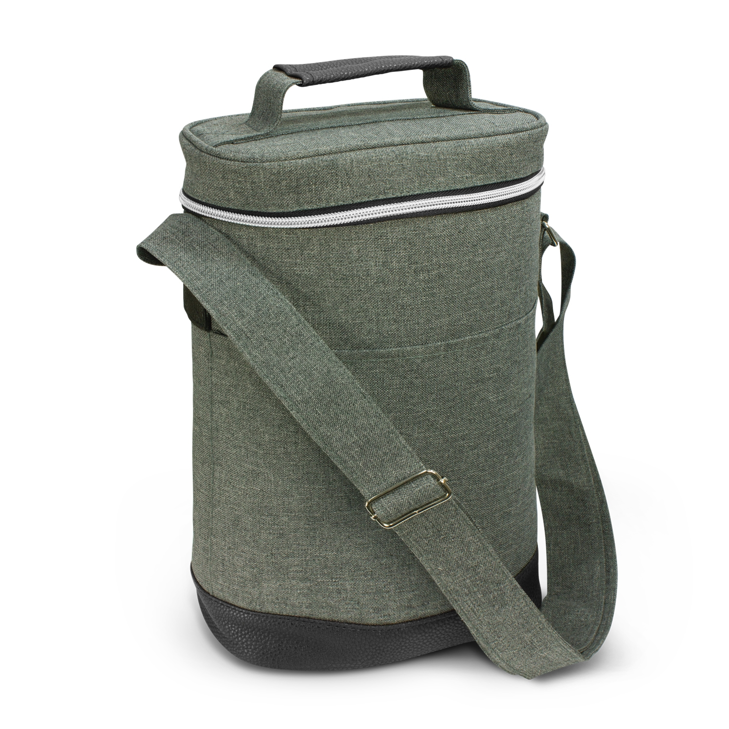 Nirvana Wine Cooler Bag – Image 3