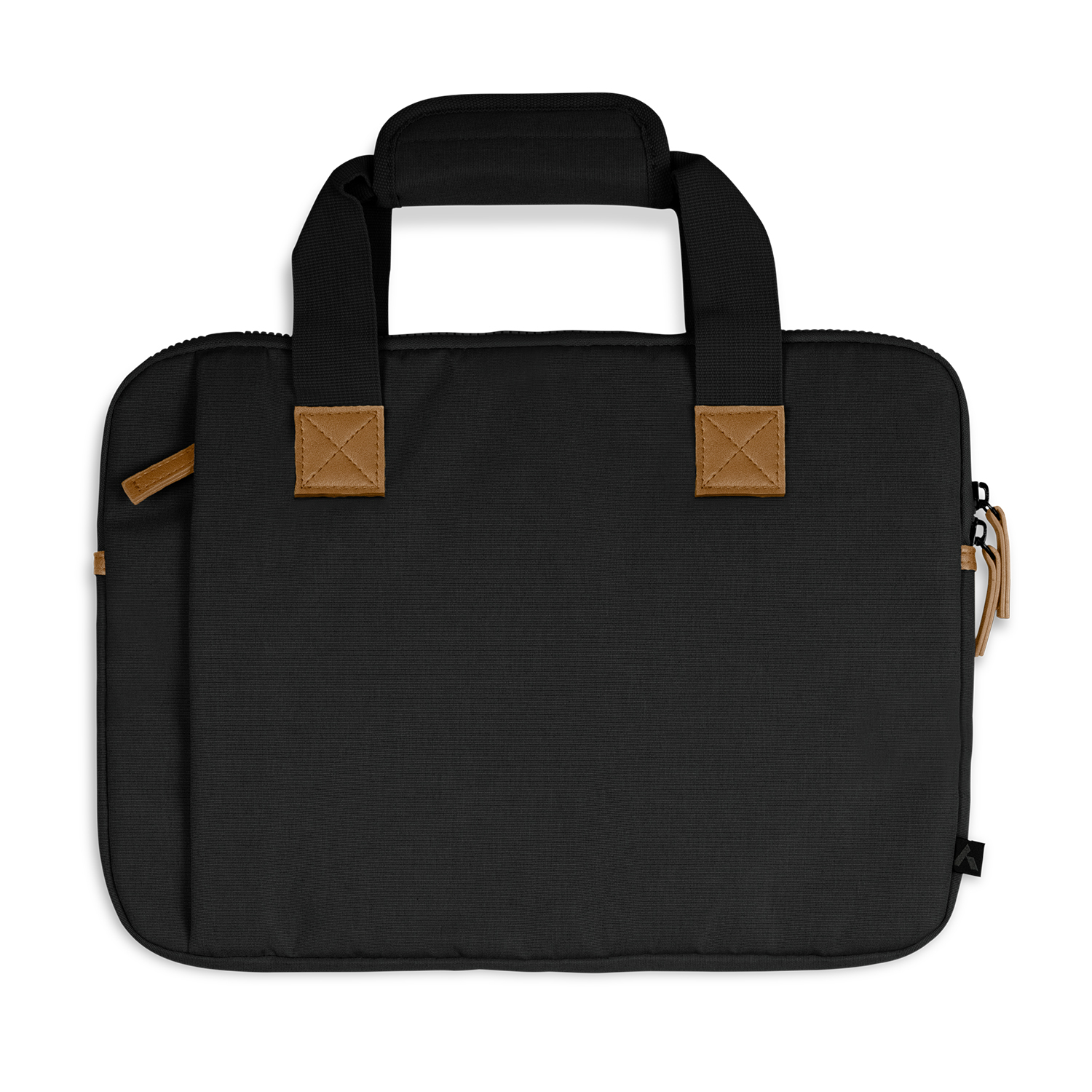 ARCHER Galileo Laptop Bag – Image 5