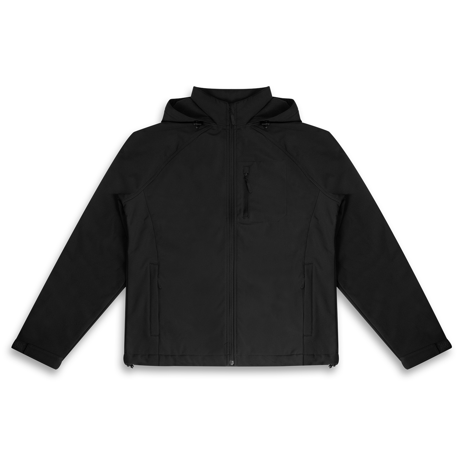 TRENDSWEAR Harper Mens Jacket – Image 12