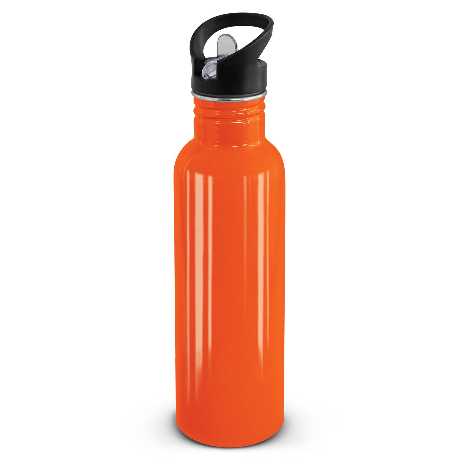Nomad Bottle – Image 5