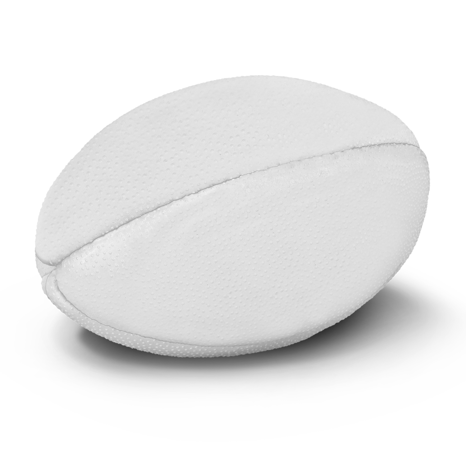 Rugby Ball Mini – Image 2