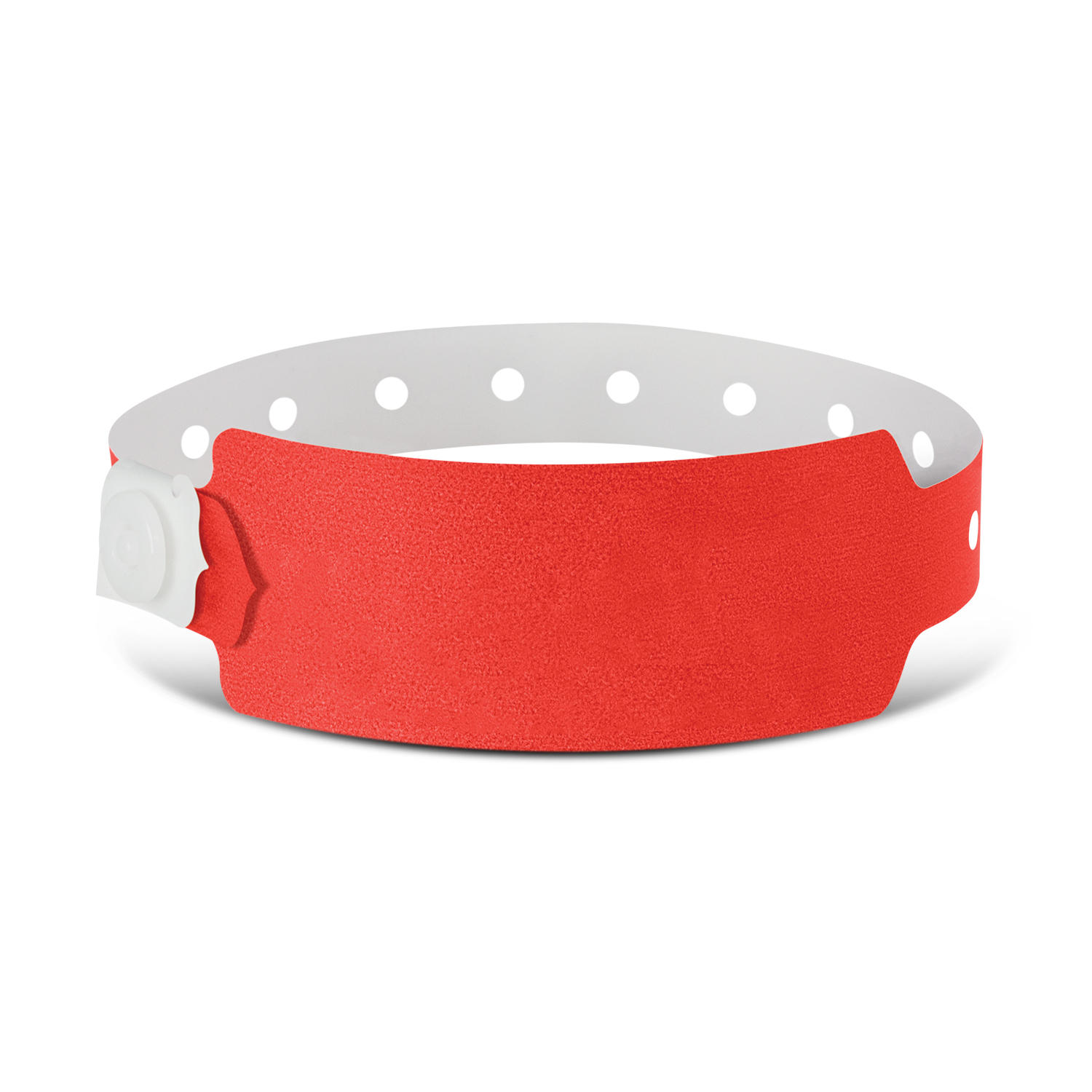 Plastic Event Wrist Band – Image 9