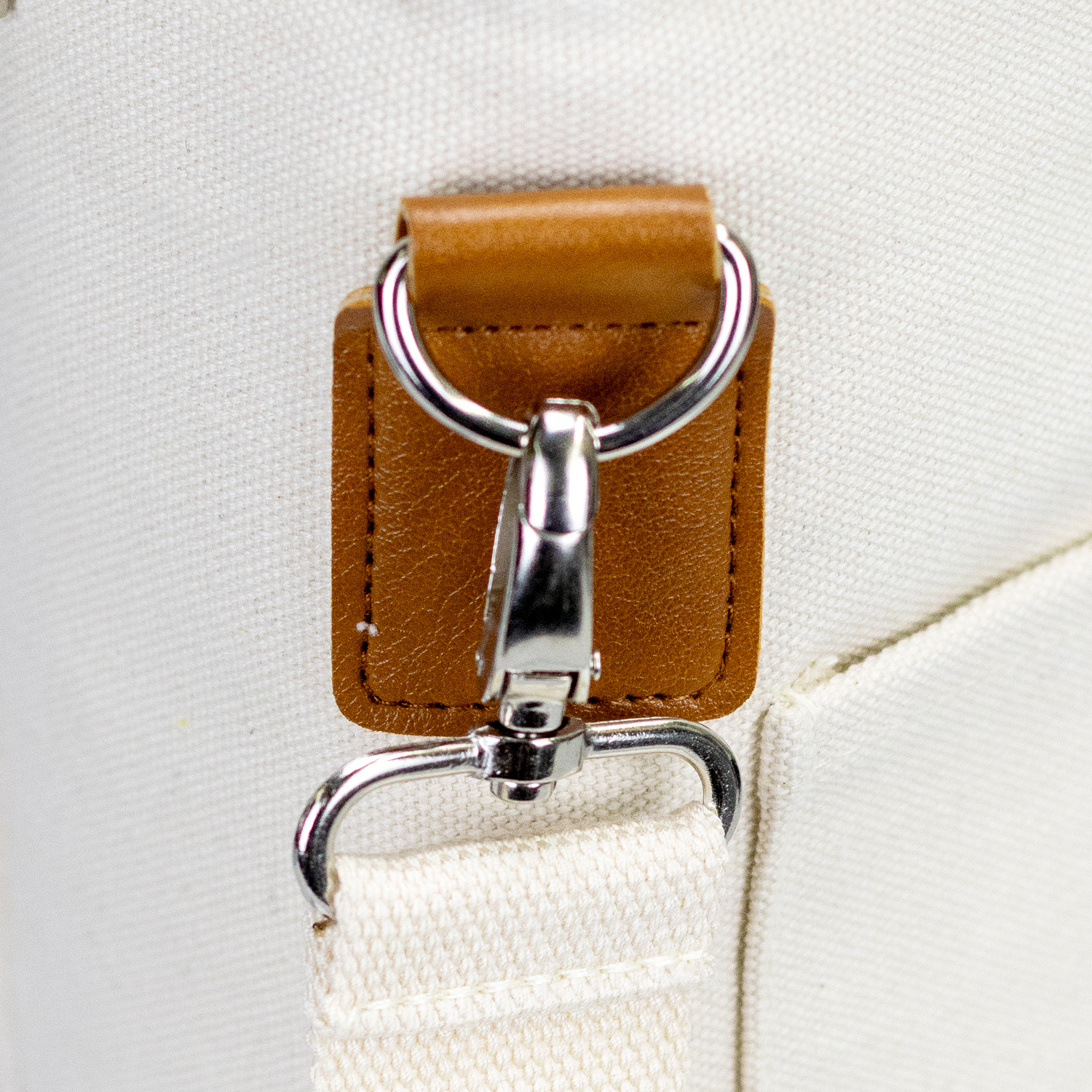 Colton Double Wine Cooler Bag – Image 4