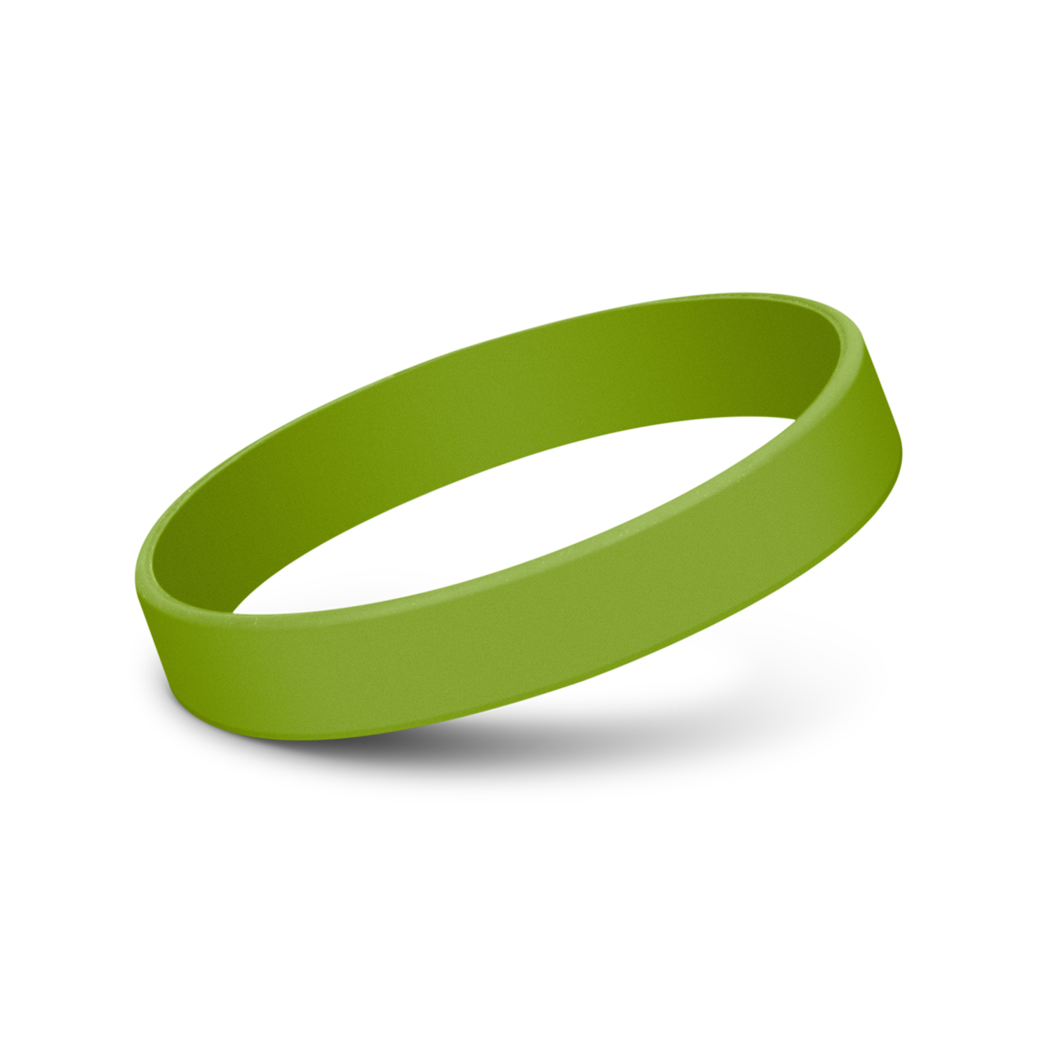 Kids Silicone Wrist Band – Image 8