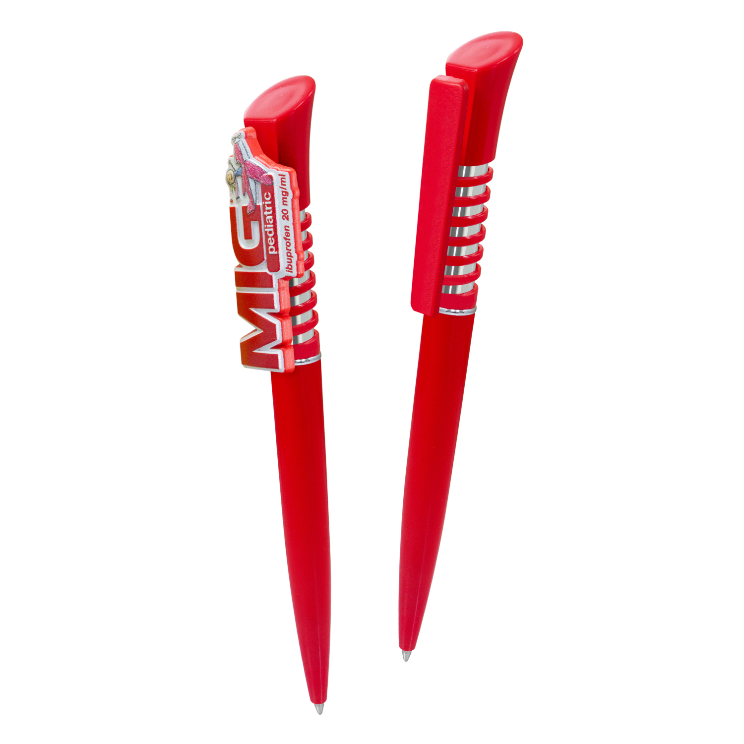 Infinity Pen – Image 8