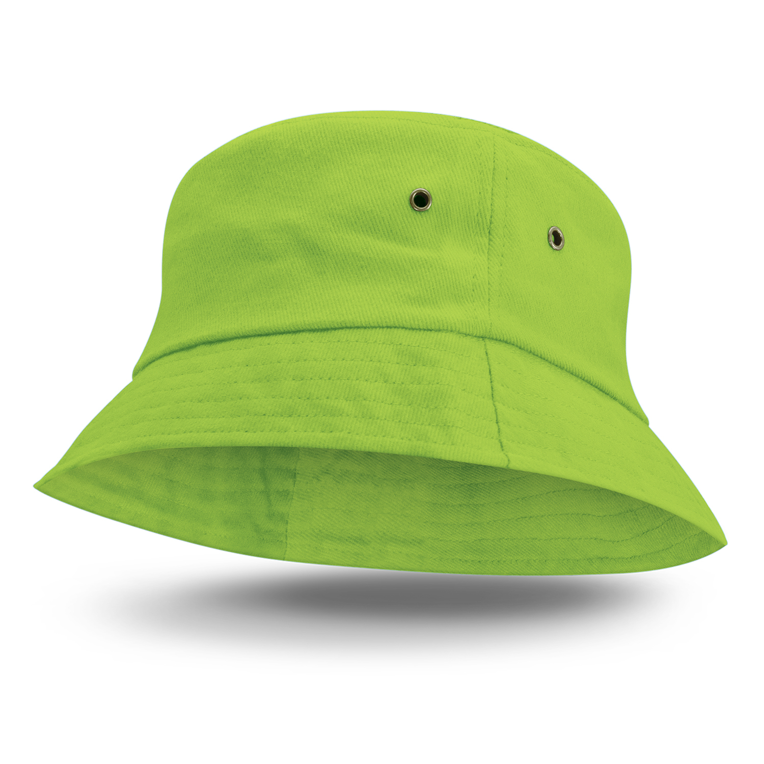 Bondi Bucket Hat – Image 19