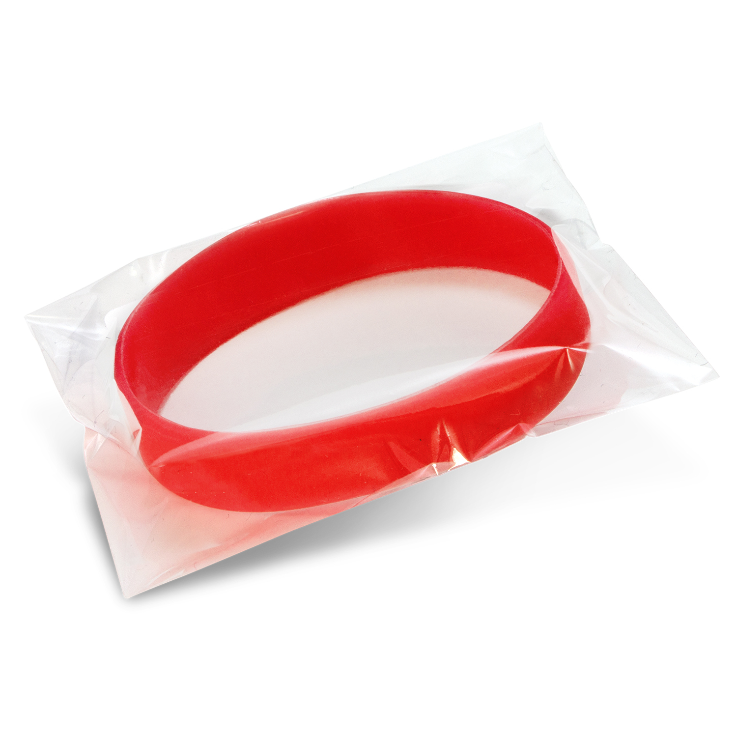Kids Silicone Wrist Band – Image 17