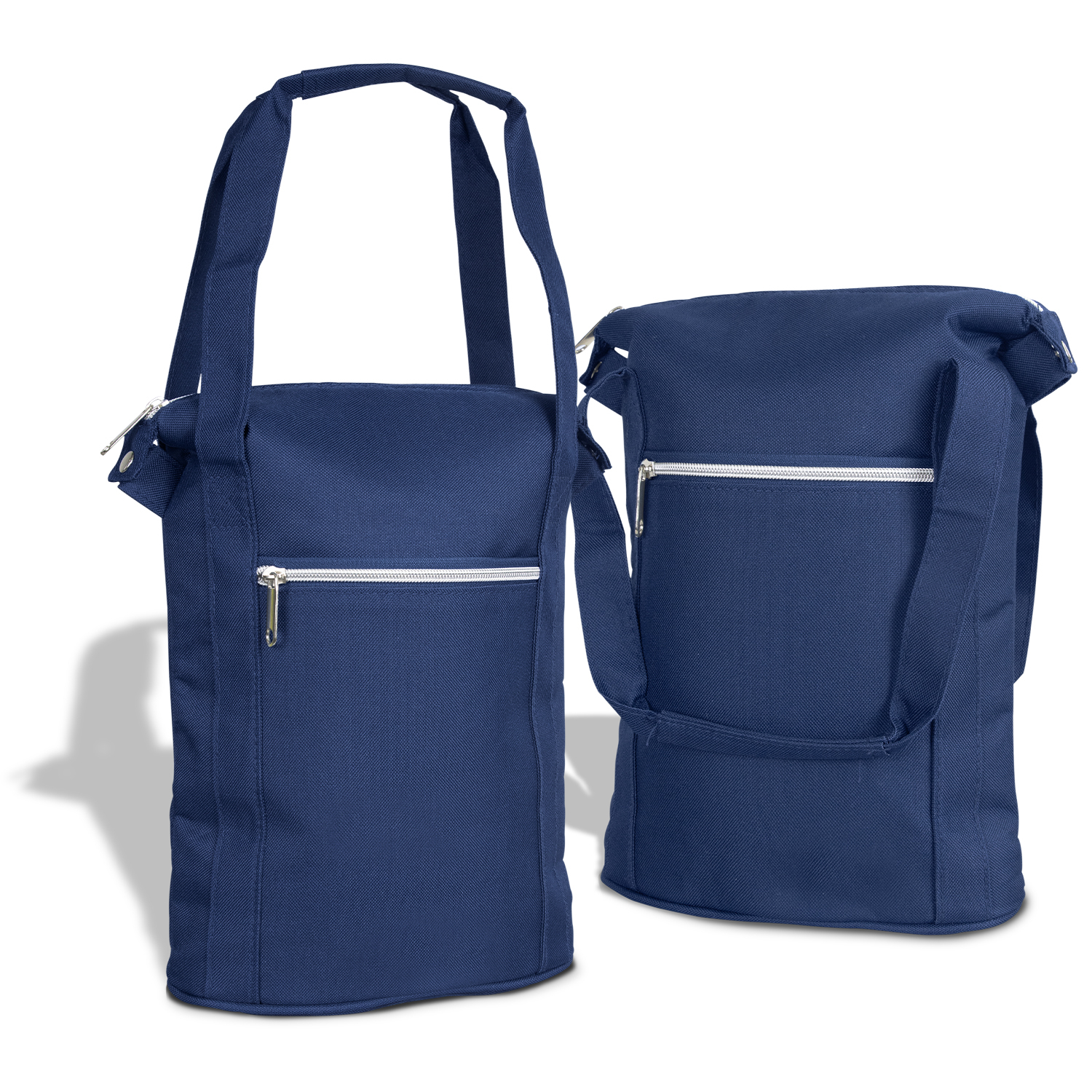 Provence Wine Cooler Bag – Image 2