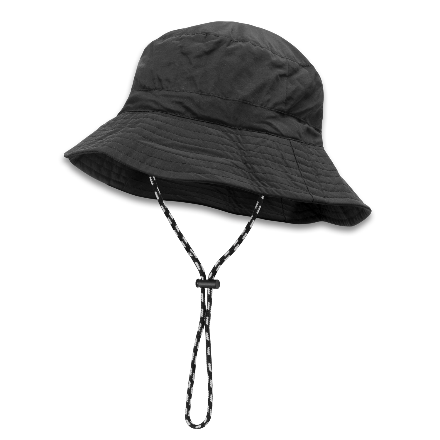 Packable Bucket Hat – Image 1