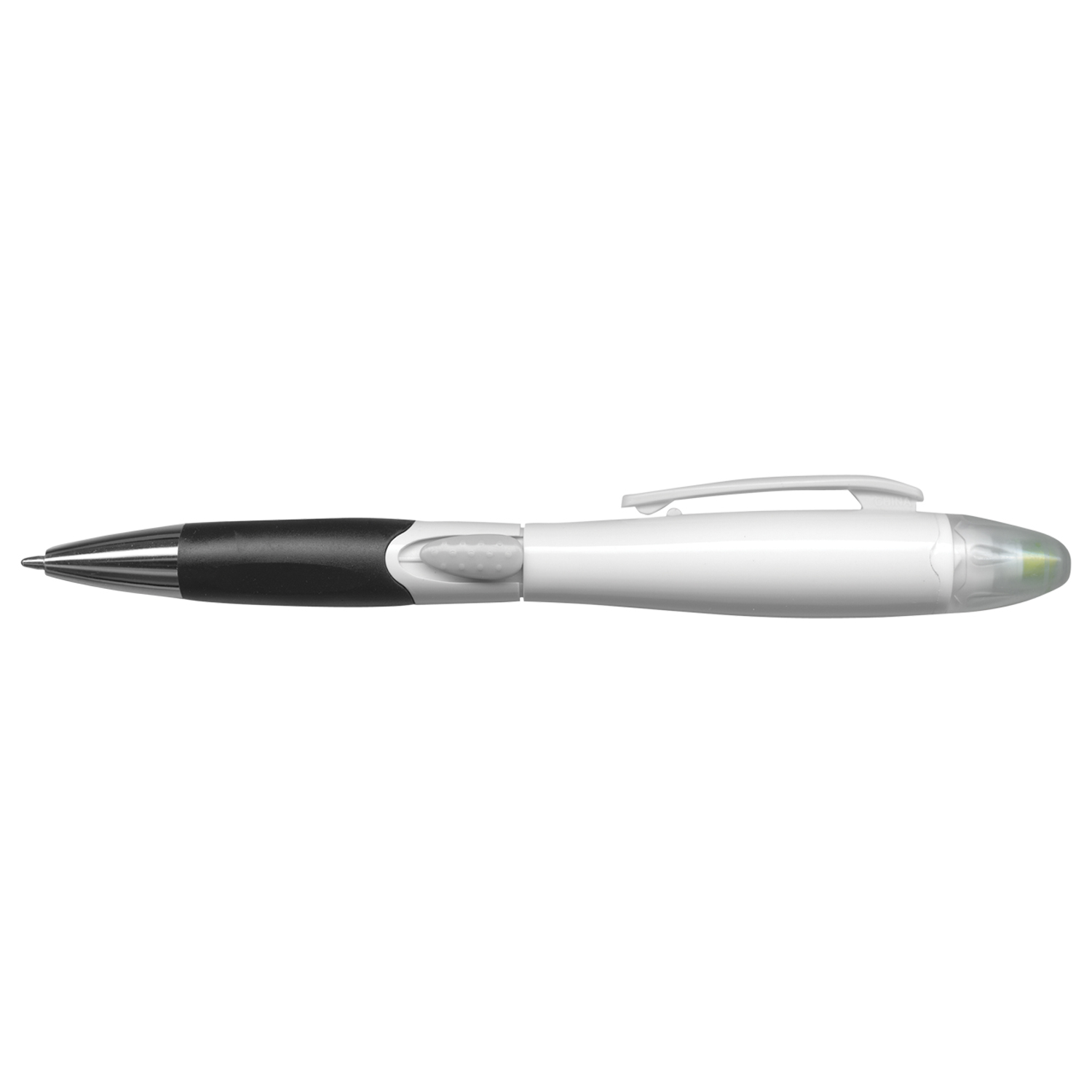 Blossom Pen – Image 2