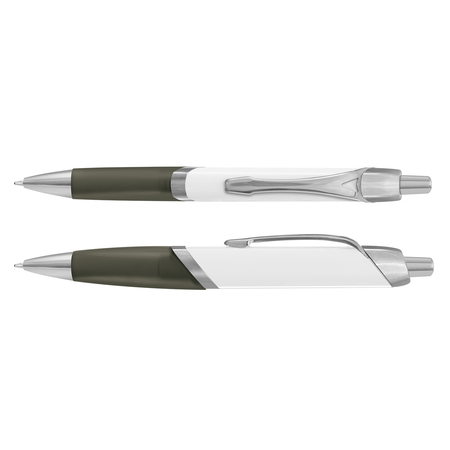 Avenger Pen – Image 9