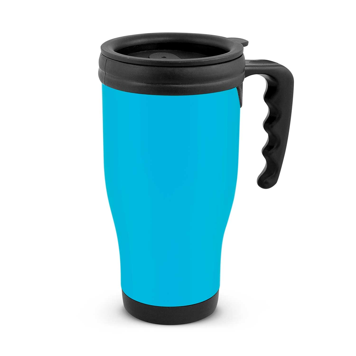 Commuter Travel Mug – Image 8