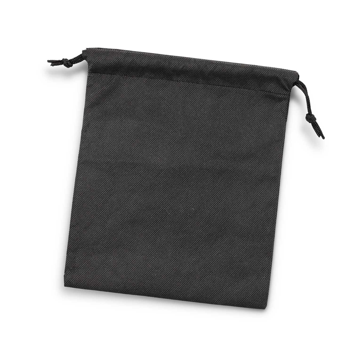 Drawstring Gift Bag - Medium – Image 3