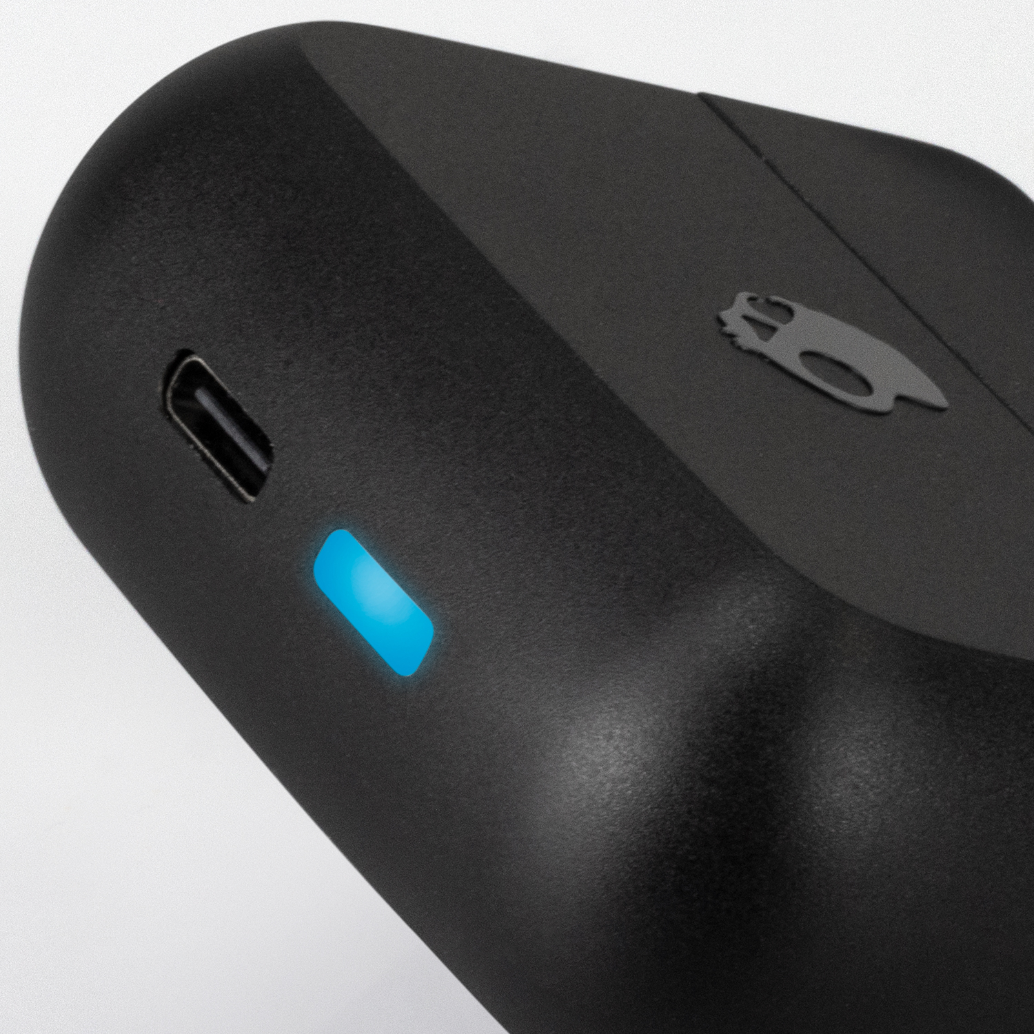 Skullcandy Mod TWS Earbuds – Image 5