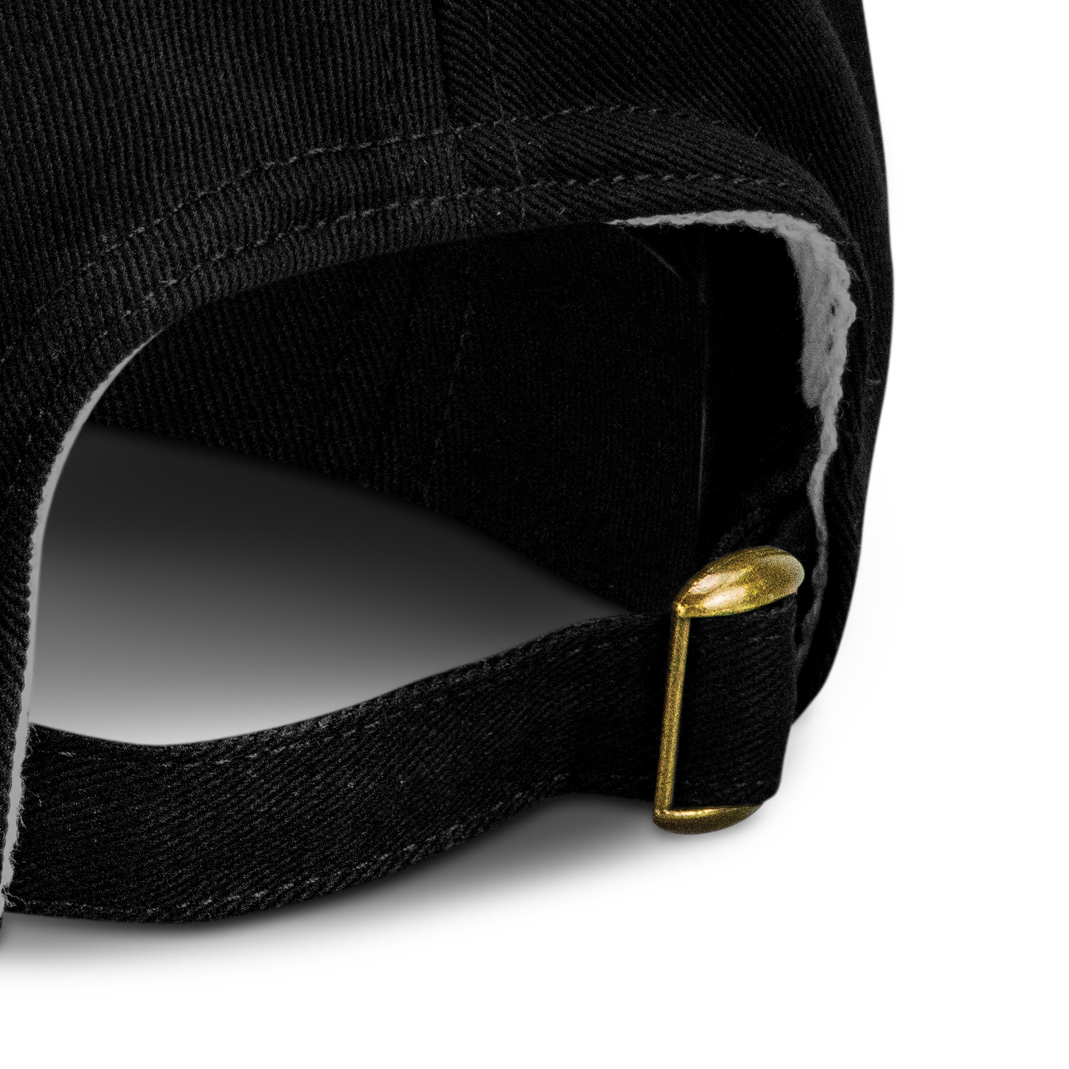 Essence Organic Cap – Image 9