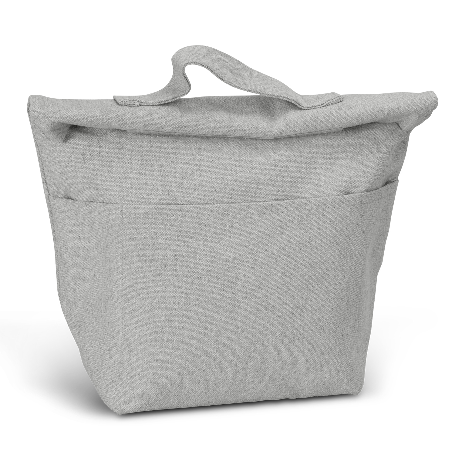 Naples Lunch Bag – Image 2
