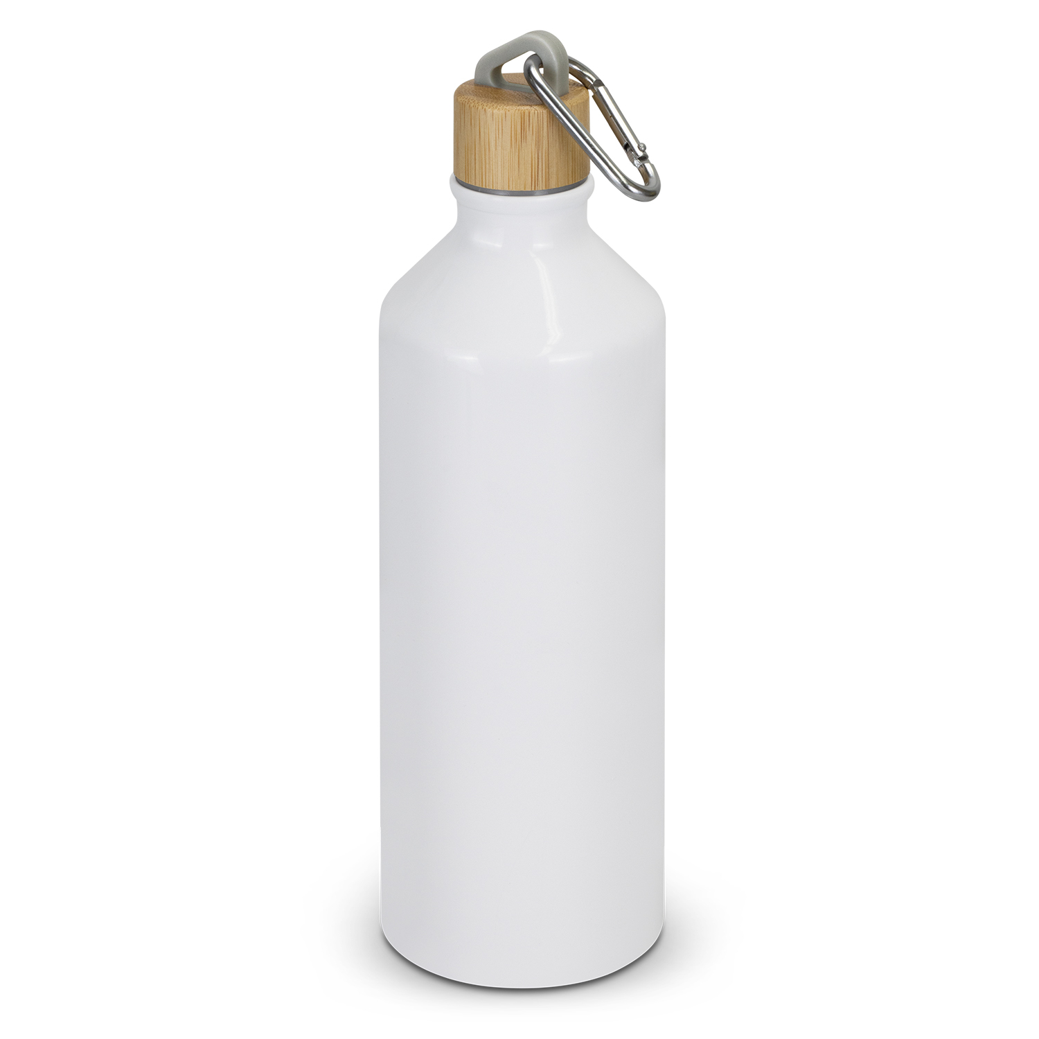 Dante Aluminium Bottle – Image 3