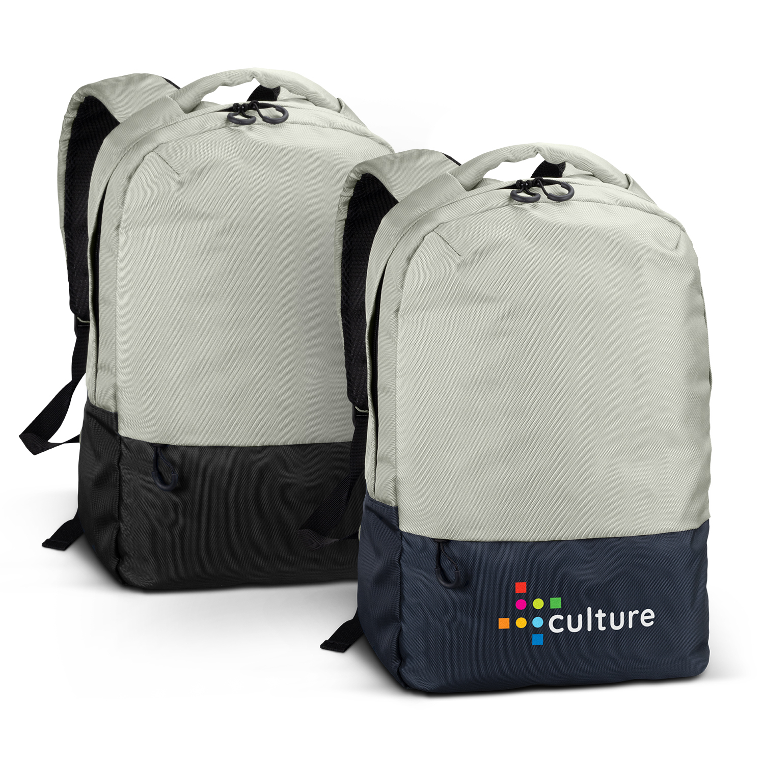 Ascent Laptop Backpack – Image 1