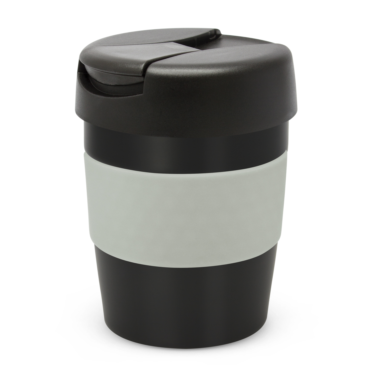 Java Vacuum Cup - 230ml – Image 4