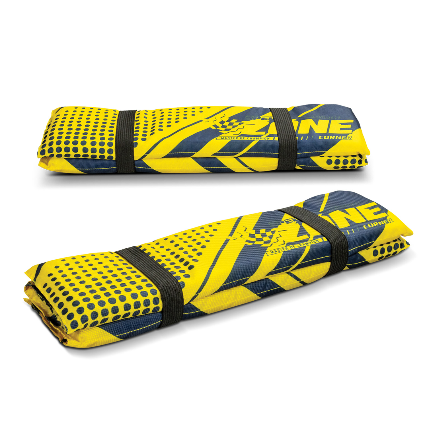 Terrace Foldable Stadium Cushion – Image 2