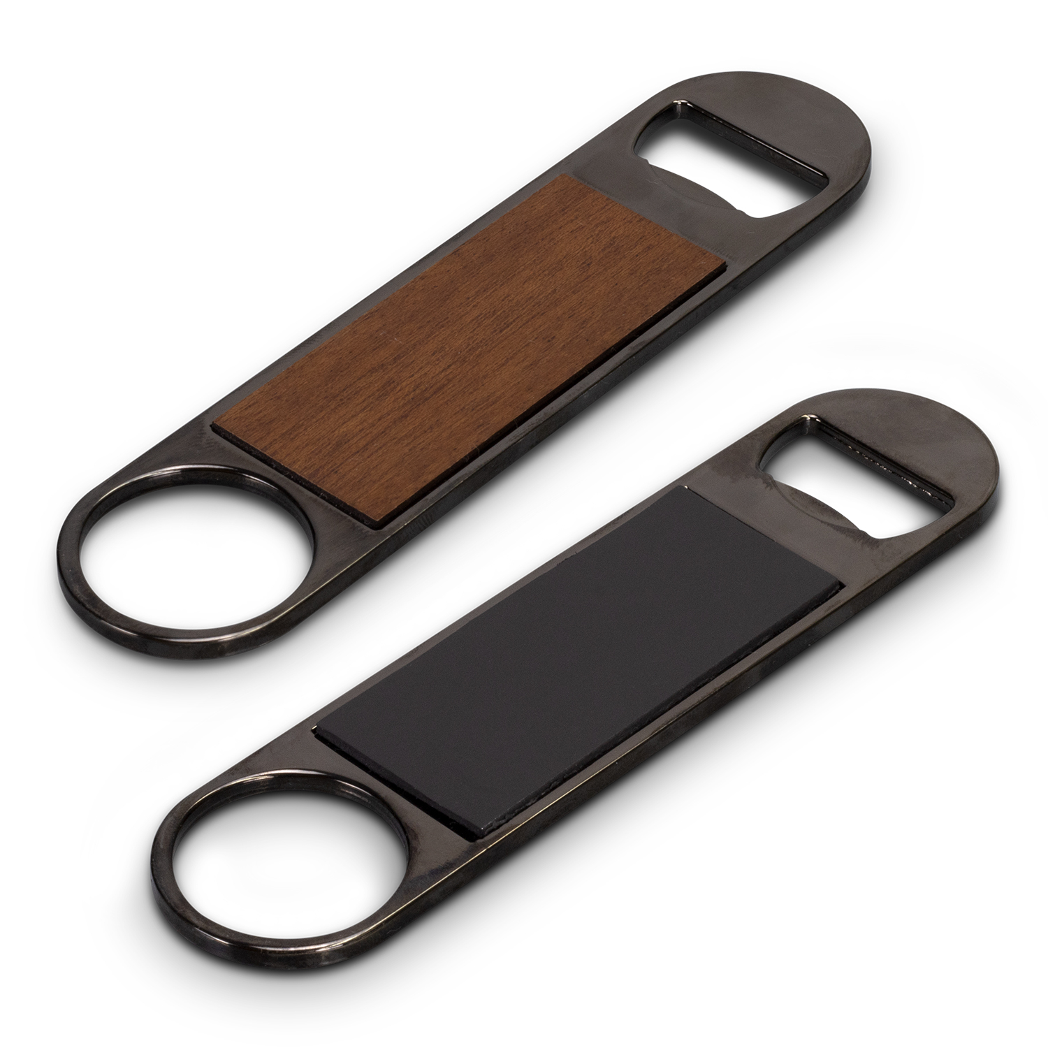 Bronx Magnet Bottle Opener – Image 5