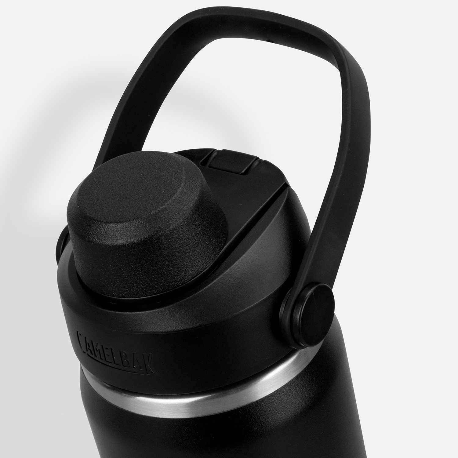 CamelBak Thrive Chug Vacuum Bottle - 600ml – Image 5
