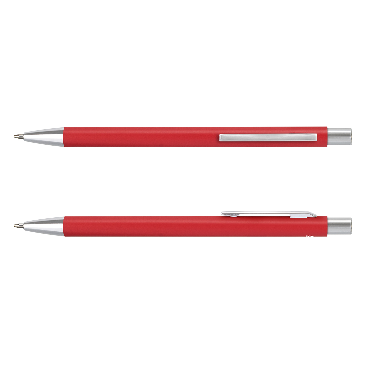 Entity Pen – Image 4