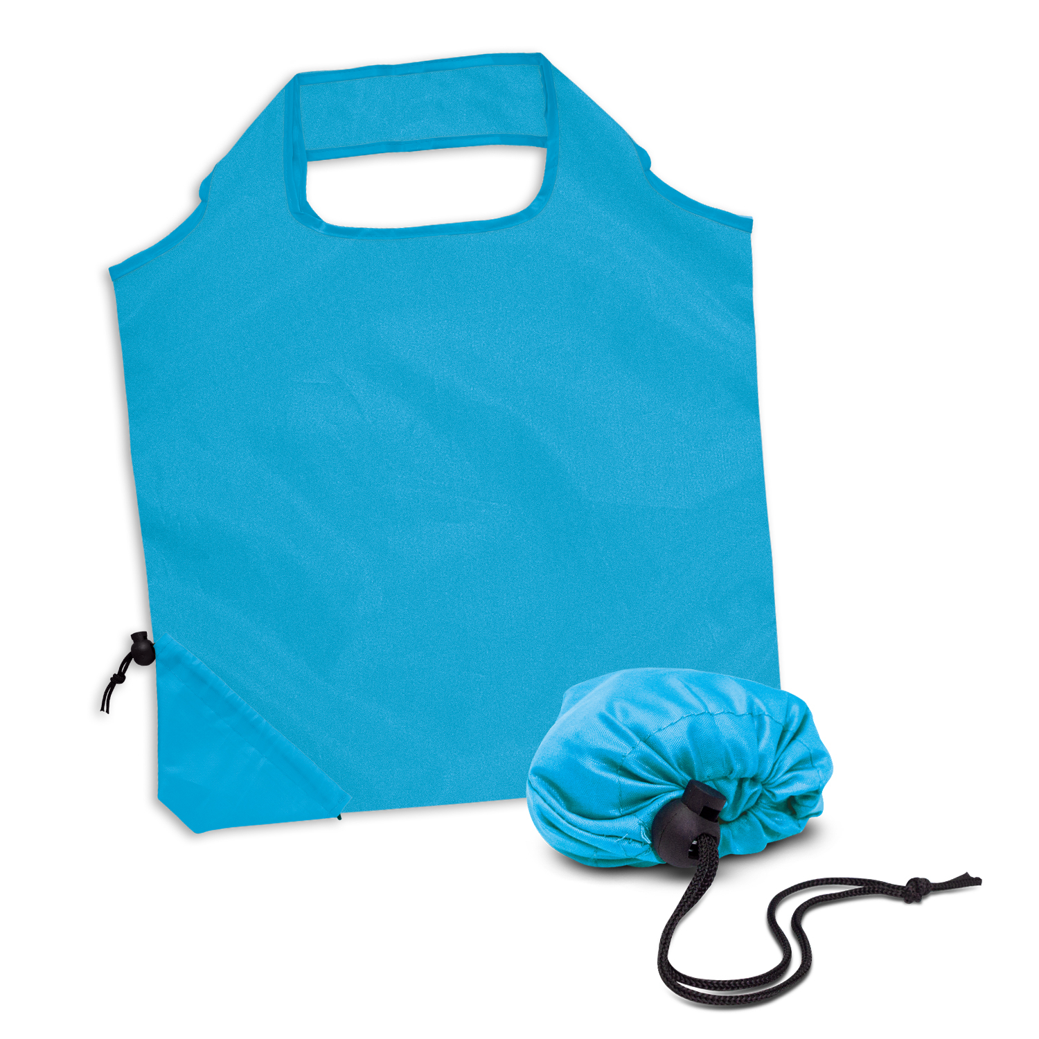 Ergo Foldaway Bag – Image 9