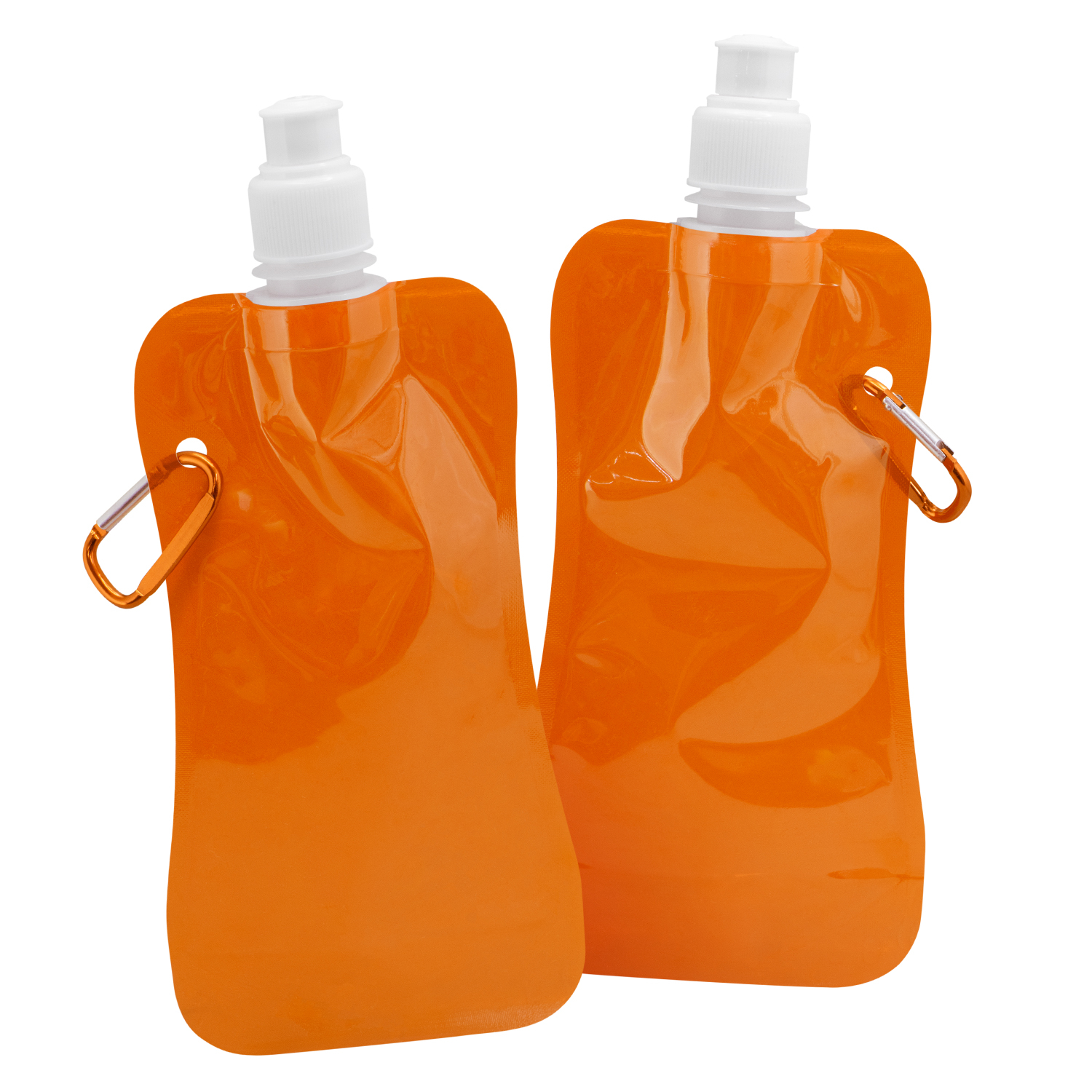 Collapsible Bottle – Image 4