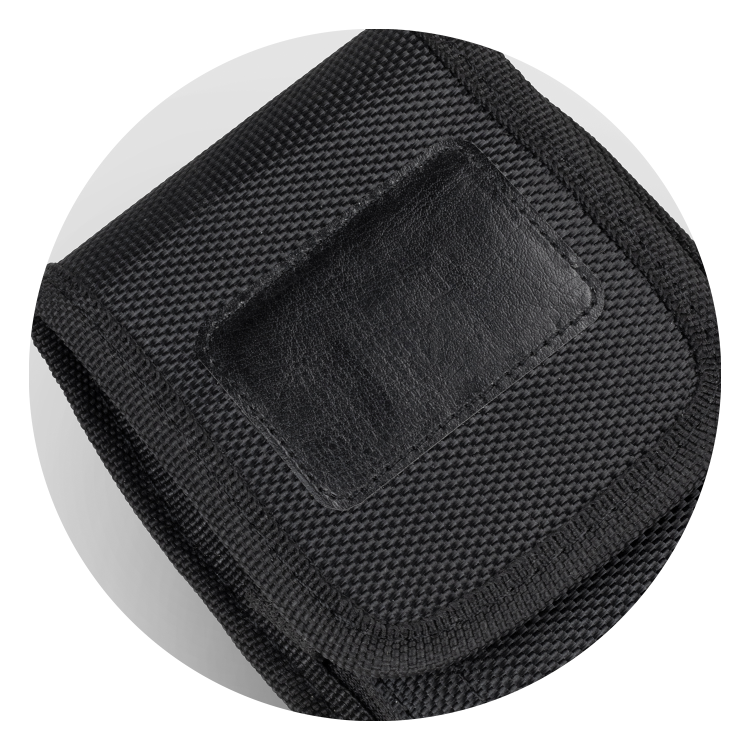 Knight Phone Pouch – Image 7