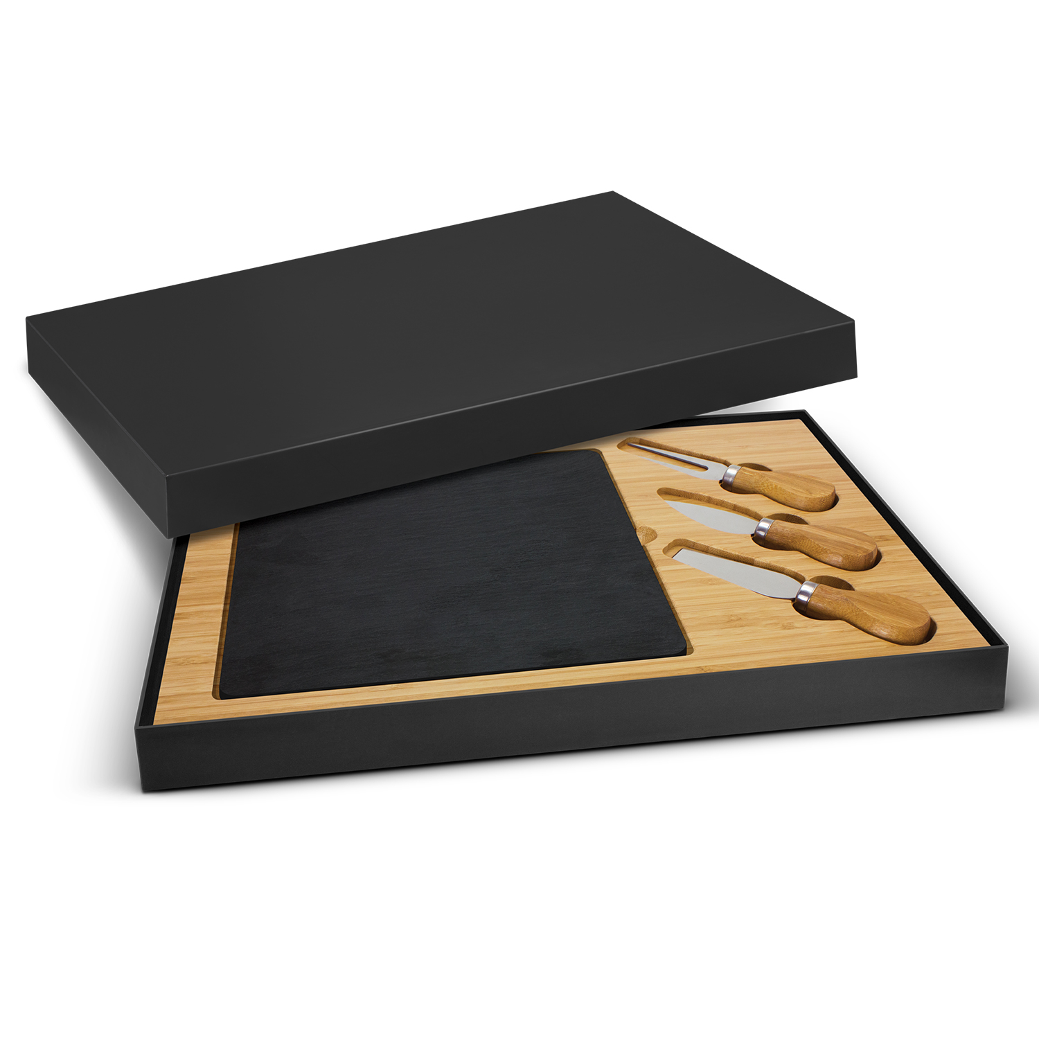 Slate Cheese Board – Image 3