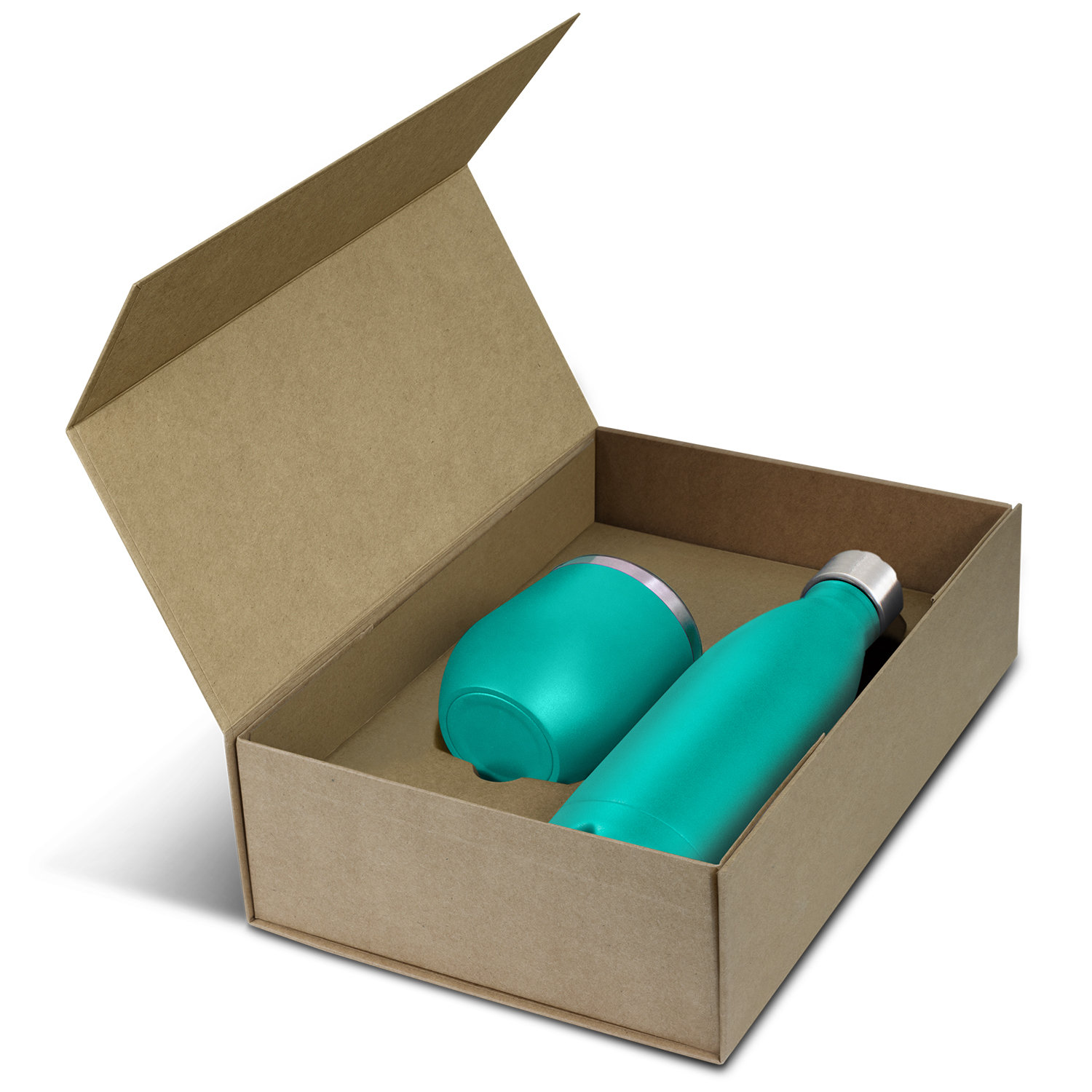 Cordia Vacuum Gift Set – Image 10