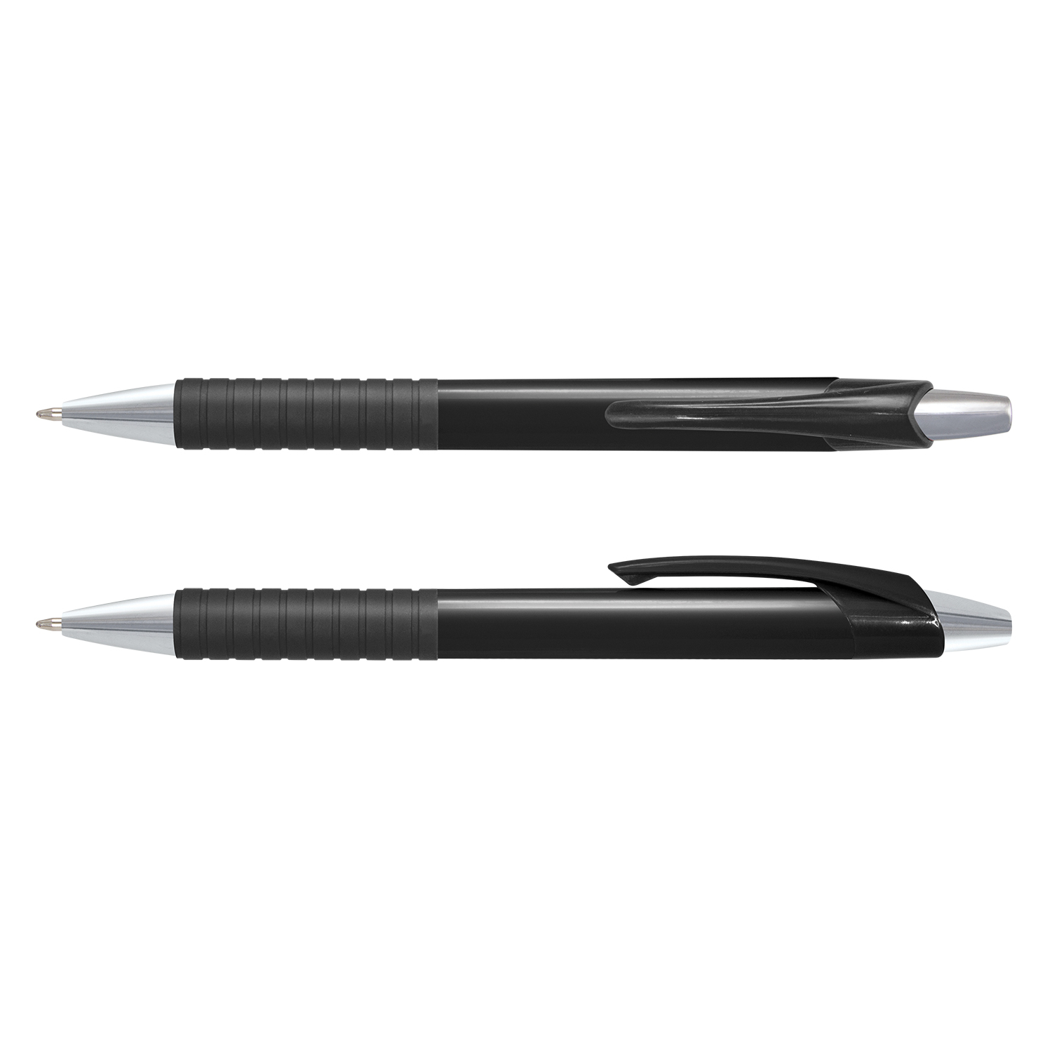 Cleo Pen – Image 11