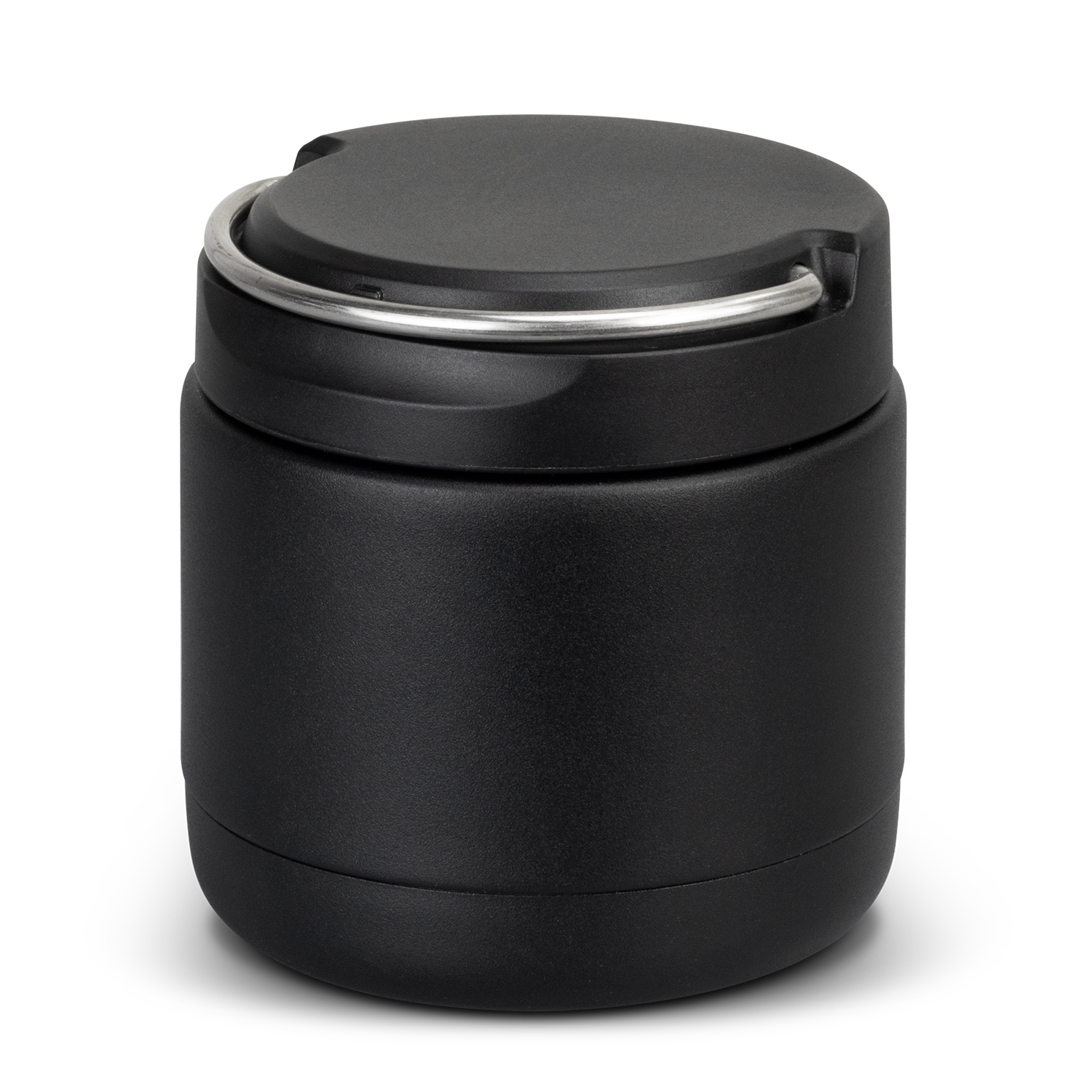Canmore Vacuum Flask – Image 2