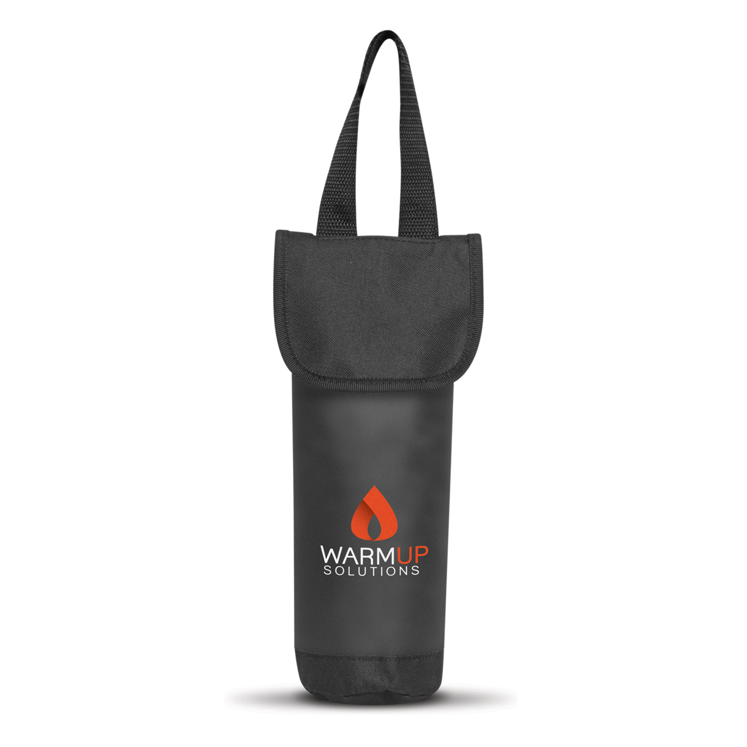 Dunstan Wine Cooler Bag – Image 1