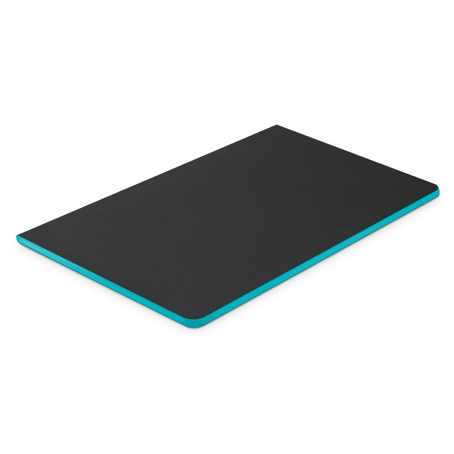 Camri Notebook – Image 6