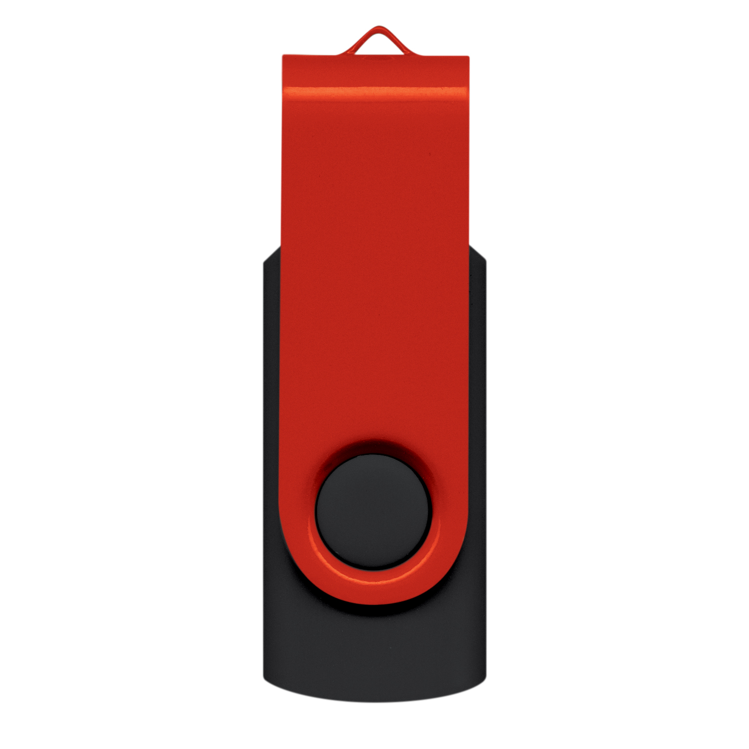 Helix 4GB Mix & Match Flash Drive – Image 6