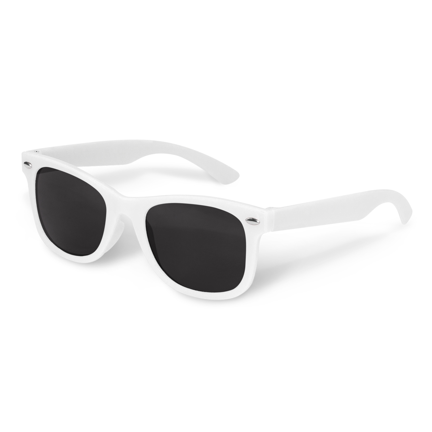 Malibu Kids Sunglasses – Image 2