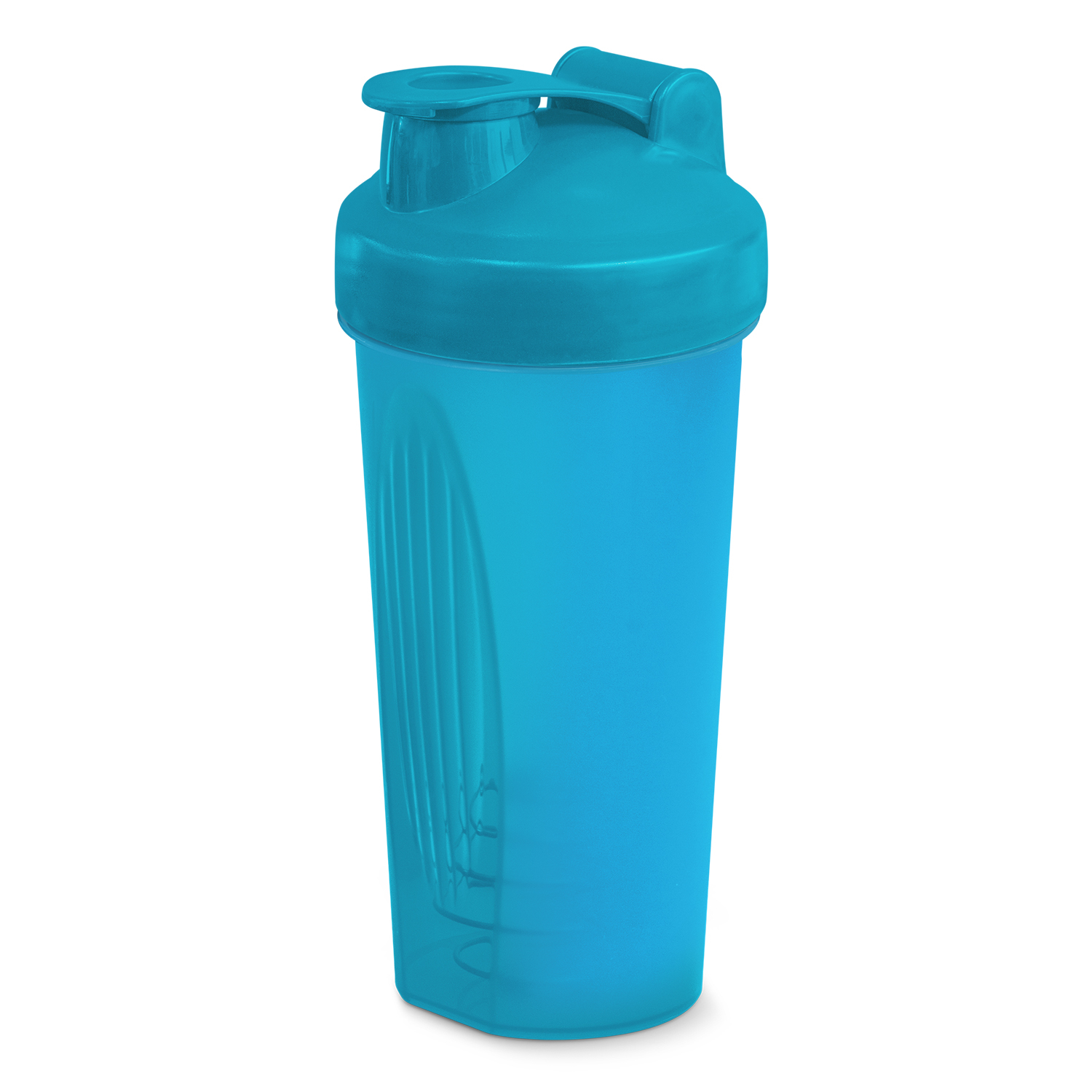 Atlas Shaker - 600ml – Image 7