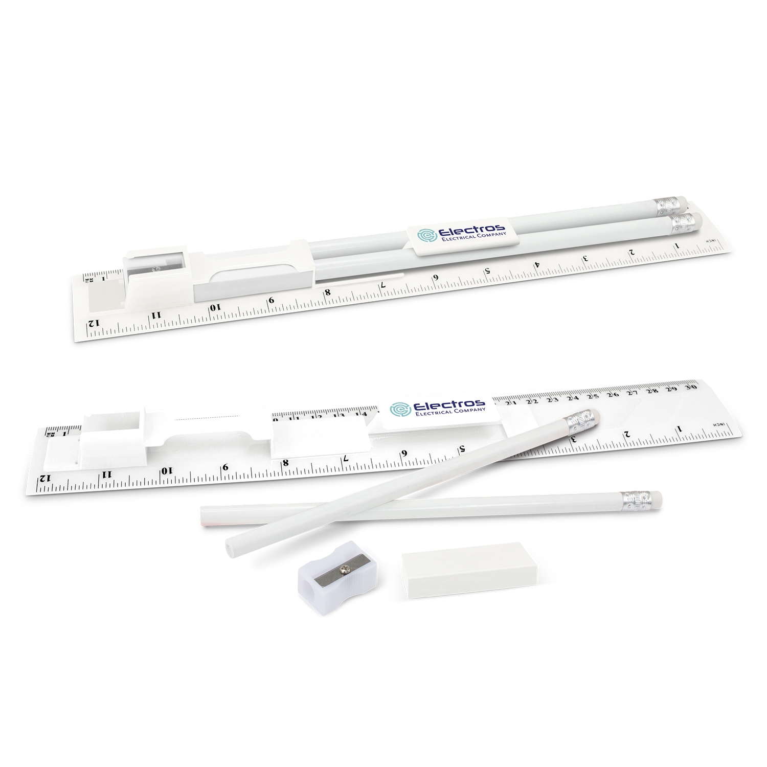 Stationery Set – Image 2