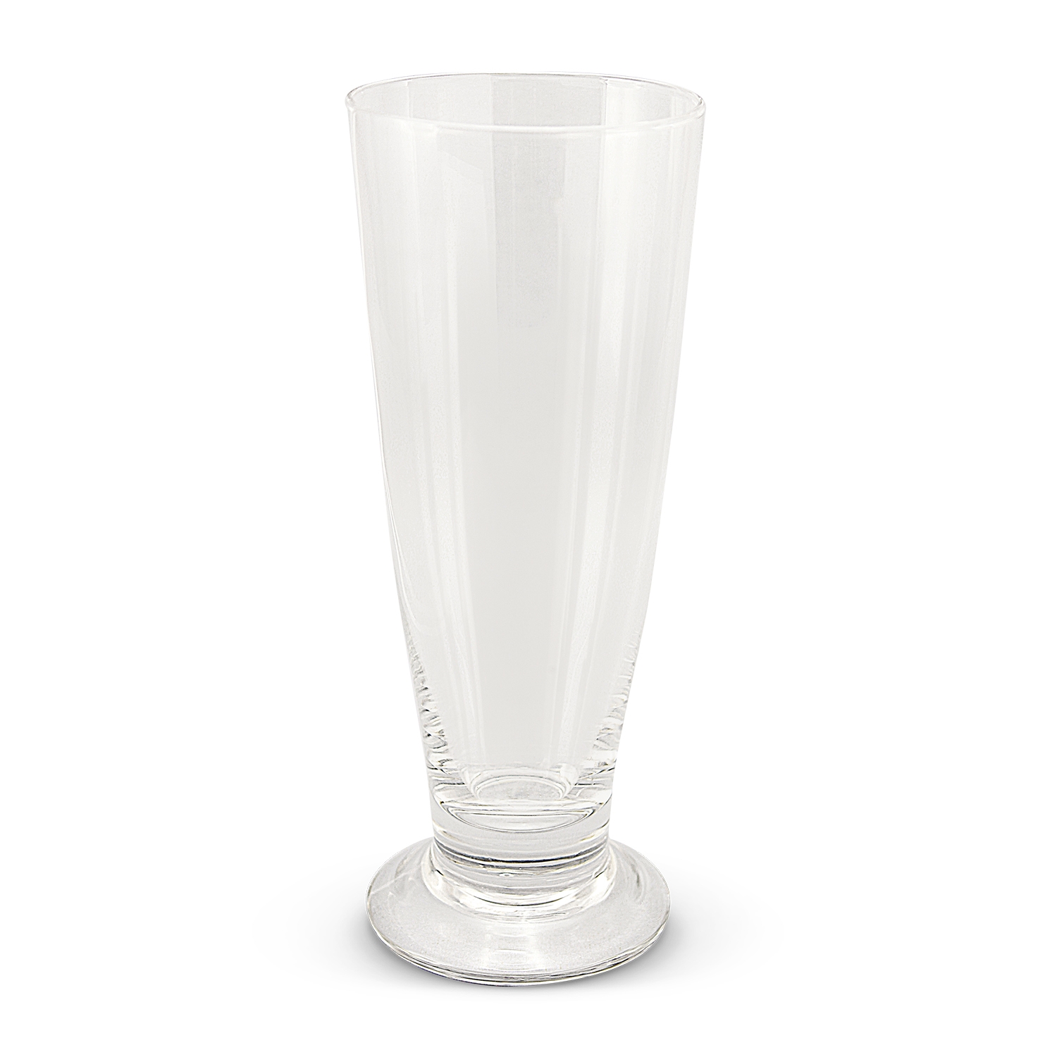 Luna Beer Glass – Image 2