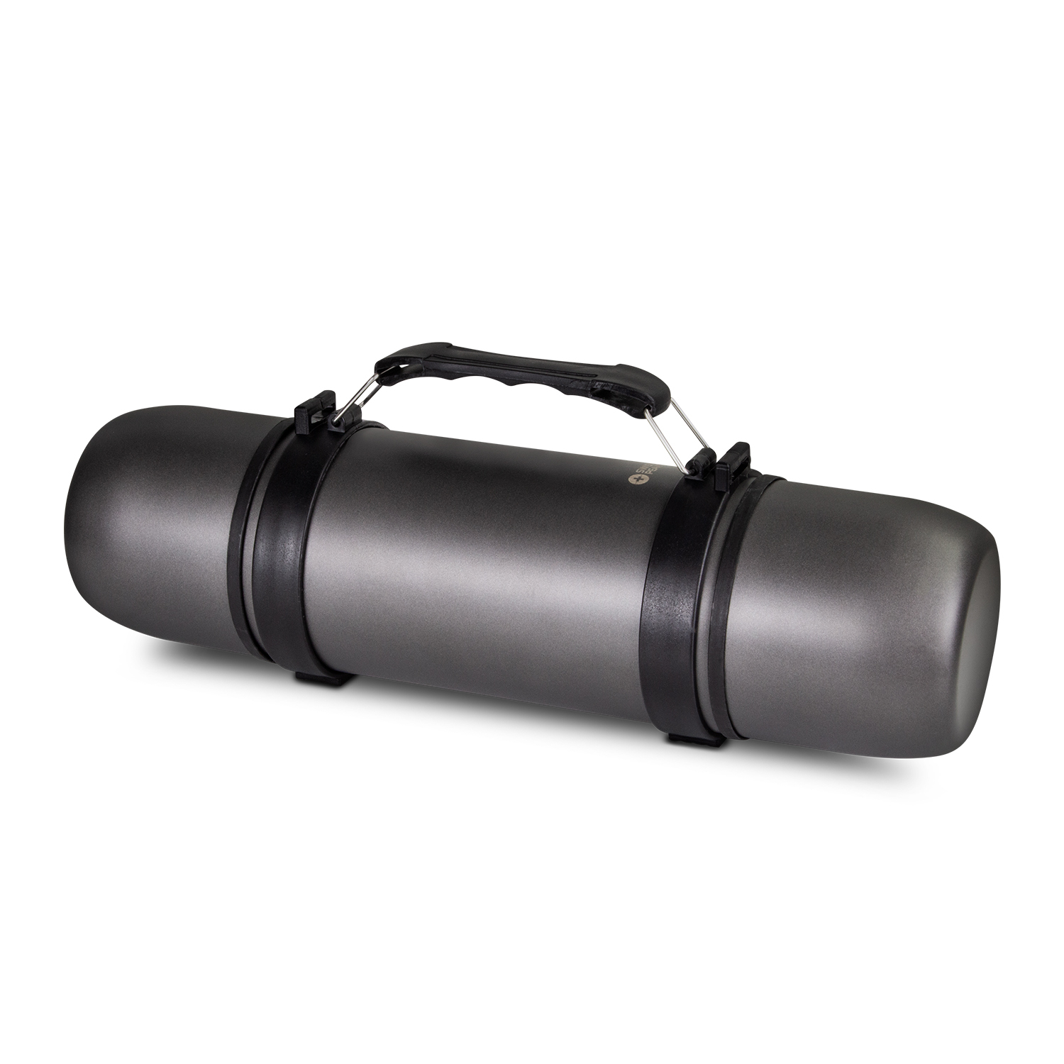 Swiss Peak Duo Cup Vacuum Flask – Image 3