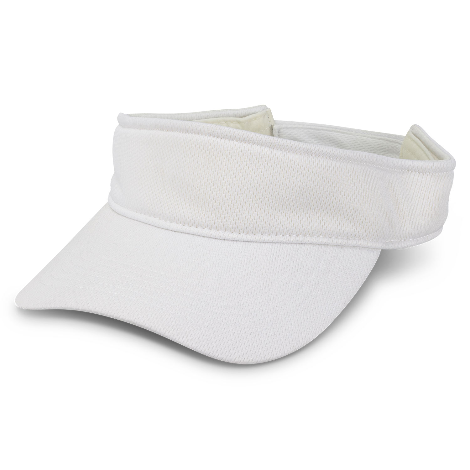 Sports Mesh Visor – Image 2