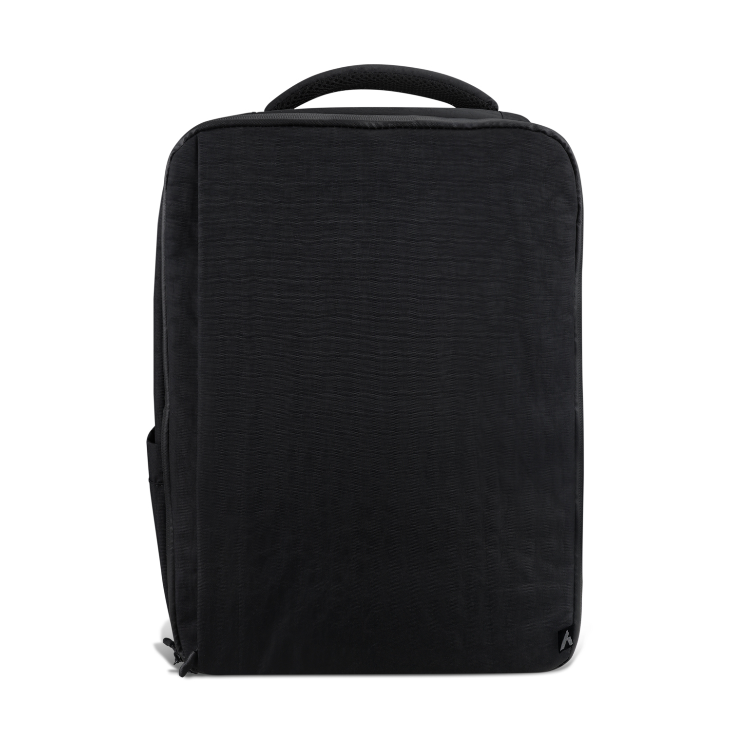 ARCHER Tasman Travel Backpack – Image 2